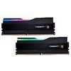 G.Skill Trident Z RGB Z5 memoria 32 GB 2 x 16 GB DDR5 5600 MHz (G.Skill DDR5 RAM