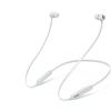 Beats Auricolari Beats Flex All-Day Wireless Smoke Grey EU MYME2EE/A