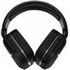 Turtle Beach Auricolare con Microfono Gaming Turtle Beach Stealth 700 GEN2 MAX
