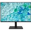 ACER TFT Vero B247WE5wmiprzx 61 cm 24"/1920x1200/VGA/HDMI/DP/Audio/USB