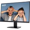 MSI 2768.6cmTFT MSI PRO MP273UDE retail