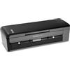 Kodak Alaris Kodak ScanMate i940 Scanner ADF 600 x 600 DPI A4 Nero, Grigio (i940 A4 Personal