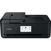Canon PIXMA TS9550a Ad inchiostro A3 4800 x 1200 DPI Wi-Fi