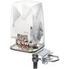 QUWIRELESS QUSPOT FOR TELTONIKA TRB500 A500S
