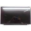 Lenovo DISPLAY 15.6 FHD IPS NT 250 AG - Warranty 3M