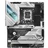 ASUS ROG STRIX Z690-A GAMING WIFI