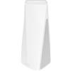 mikrotik Audience LTE6 kit with 716MHz four core CPU 256MB RAM 2x Gigabit LAN three wirel