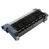 Lexmark 40X5094 rullo 100000 pagine