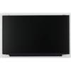 HP 840748-001 ricambio per laptop Display