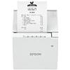 EPSON - PRINT VALUE P4 EPSON TM-M30III 152A0 WI-FI