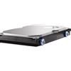 HP 1TB 7200RPM SATA 6GBPS HARD DRIVE