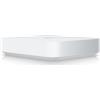 Ubiquiti UXG-Max UniFi Gateway Gateway Max 4x 2.5 GbE RJ45 LAN 1x 2.5 GbE RJ45