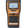 Brother PT-E560BTVP stampante per etichette (CD) Trasferimento termico 180 x 180