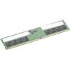 Lenovo 16GB DDR5 4800MHz UDIMM Memory Gen2- 4X71N34264