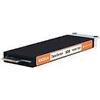 Kioxia XD6 E1.S 192 TB PCI Express 4.0 BiCS FLASH TLC NVMe (KXD6CRJJ1T92)