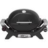 Weber Barbecue a Gas Q-1100N Portatile (1501062)