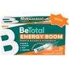 HALEON ITALY Srl BETOTAL ENERGY BOOM 20 STICK INTEGRATORE ALIMENTARE