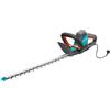 GARDENA Tagliasiepi elettrico ComfortCut 550/50
