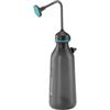 GARDENA Irroratore per piantine 0,45 l
