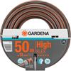 GARDENA Tubo da giardino Comfort HighFlex 1/2, 50 m