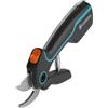 GARDENA Cesoia a batteria AssistCut
