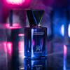 ALEX PERFUMES Citrodora Eau De Parfum Intense 50ml