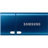Samsung Flash Drive Type-C USB-C 256 GB