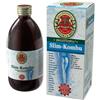 GIANLUCA MECH Srl Slim Kombu 500ml
