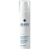 IST.GANASSINI SpA Rilastil Aqua Sensitive fluido matt idratante per il viso 40ml