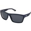 Caterpillar CTS 8021 106P | Occhiali da Sole Graduati o Non Graduati | Unisex | Plastica | Rettangolari | Blu | Adrialenti