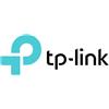 TP-LINK OMADA VPN ROUTER WITH 10G PORTS, 1 10G SFP+ WAN P