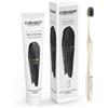 CURASEPT SpA CURASEPT WHITE LUXURY WHITENING DENTIFRICIO 75 ML + SPAZZOLINO