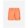 Bear Sport M - Boxer Mare - Uomo - Arancione