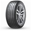 HANKOOK Pneumatico hankook ventus s1 evo3 suv 255/55 r18 109 w xl *