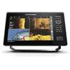 HUMMINBIRD ECOSCANDAGLIO XPLORE 10 CHIRP CMSI+GPS Humminbird Cod. JH-X10-010 con Trasduttore - Display 10″
