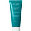 MEDSPA Miamo Hydra Tone Rest Cr 200ml