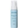 MEDSPA Miamo Radiance Foam Clean Duo