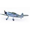 Phoenix Model Messerschmitt BF109 197cm ARF 30-35cc + retrattili elettrici - ...