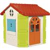 Feber Casetta giocattolo House 800010248