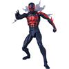 Medicom Toy MAFEX Spider-Man 2099