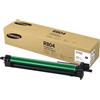 Samsung CLT-R804 tamburo per stampante originale X3220 X3280 SS673A