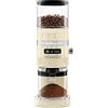 KitchenAid Macinacaffè Artisan (Coffee Grinder) 5KCG8433EAC