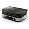 Philips Grill da tavolo HD6212/90