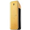 Paco Rabanne 1 Million Eau de Toilette da uomo 100 ml
