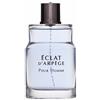 Lanvin Éclat d'Arpège Pour Homme Eau de Toilette da uomo 100 ml