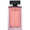 Narciso Rodriguez For Her Musc Noir Rose Eau de Parfum da donna 100 ml
