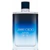 Jimmy Choo Man Blue Eau de Toilette da uomo 100 ml