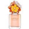 Marc Jacobs Daisy Ever So Fresh Eau de Parfum da donna 75 ml