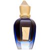 Xerjoff 400 Eau de Parfum unisex 50 ml