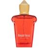 Xerjoff Casamorati Bouquet Ideale Eau de Parfum da donna 30 ml